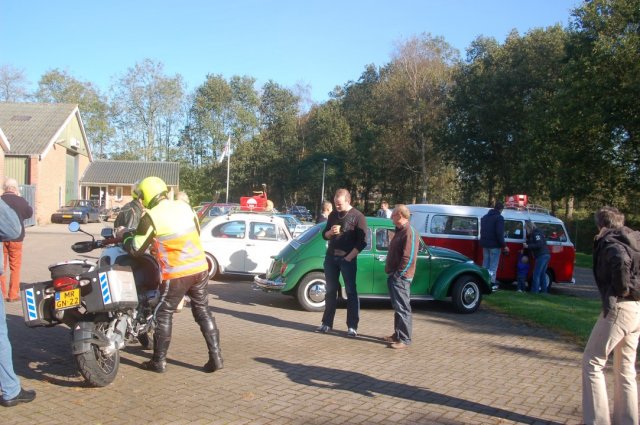 fotos okt.2011 024 custom